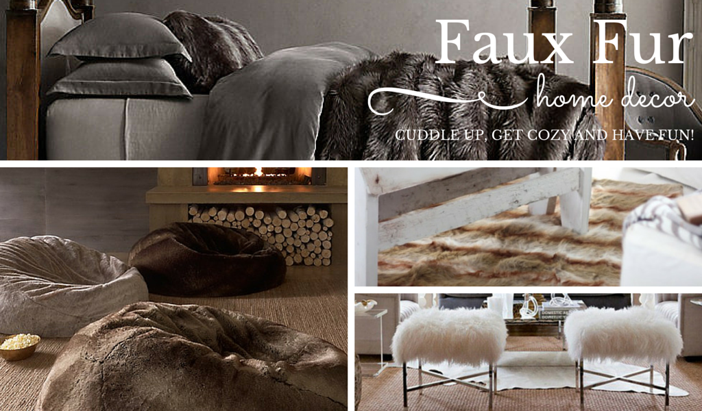 FauxFur2